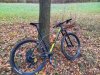 20171122_090241-01.jpeg
