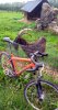 P_20170513_182839_1.jpg