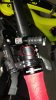 InkedIMG_20171126_173310_LI.jpg