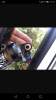 Screenshot_20171026-104321.png