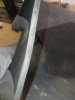 IMG_20171130_083615.jpg