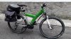 20170617_084816.jpg