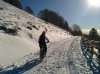 IMG_20171203_105435.jpg