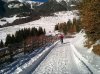 IMG_20171203_105709.jpg