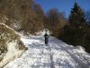 IMG_20171203_111510.jpg