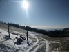 IMG_20171203_114344.jpg