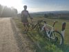 IMG-20171203-WA0000.jpg