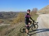 IMG-20171203-WA0006.jpg