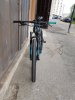 20171125_104705.jpg