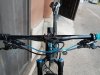 20170727_194451.jpg