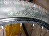IMG_20171211_174536.jpg