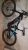 IMG-20171229-WA0051.jpeg