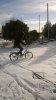 IMG-20170106-WA0026.jpg