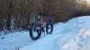 20171230_151954.jpg