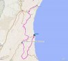 giro per Cala Luna da 28 km_dsl 1046.jpg