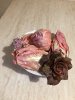 2018-01-12 16.46.03.jpg