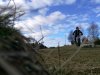 IMG_20180113_151046.jpg
