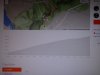 20180114_124100.jpg
