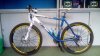 IMG-20180105-WA0002.jpeg