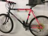 Bici-MTB-Bianchi-Predator.jpg