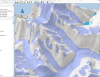 3 D2.PNG