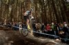 2012-mtb-xc-world-cup-nove-mesto-10-manuel-fumic-jumps.jpg