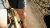 20180202_122157_Burst04.jpg