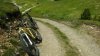 20160710_122639.jpg