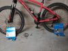 IMG_20180122_165751.jpg