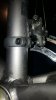 20180208_074146.jpg