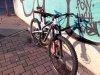 20180208_164442.jpg