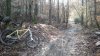 20180211_102921.jpg