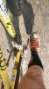 20180211_112822.jpg