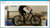 Screenshot (11).png