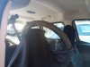 IMG_20180215_161416.jpg