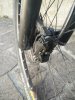 IMG_20180215_161641.jpg