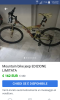 Screenshot_2018-02-17-15-02-41.png