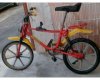 bici da cross primi anni 80.jpg
