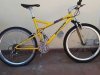Bianchi prima mtb full.jpg