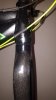 IMG-20180221-WA0027.jpeg
