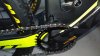 P_20180222_150040_vHDR_Auto.jpg