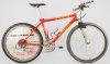 Specialized M2.jpg