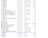 FILE ALPI 2 D.PNG