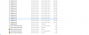 FILE ALPI 3 D.PNG