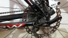 IMG-20180224-WA0000.jpg