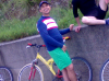 prima mtb.png