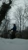 20180301_122627.jpg