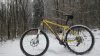 20180301_122558.jpg