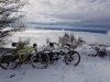 IMG-20180204-WA0029.jpg