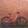 2017-Orbea-MX-10-4.png